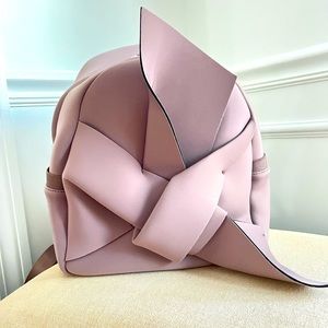 POPFLEX NWOT Mavourneen Mini